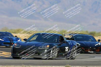 media/Nov-09-2024-Speed Ventures (Sat) [[3963a68c19]]/2-Red Group/Session 4 (Turn 16)/